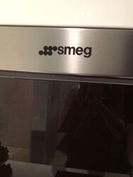 Metro Loft (D14), Apartment #566707121